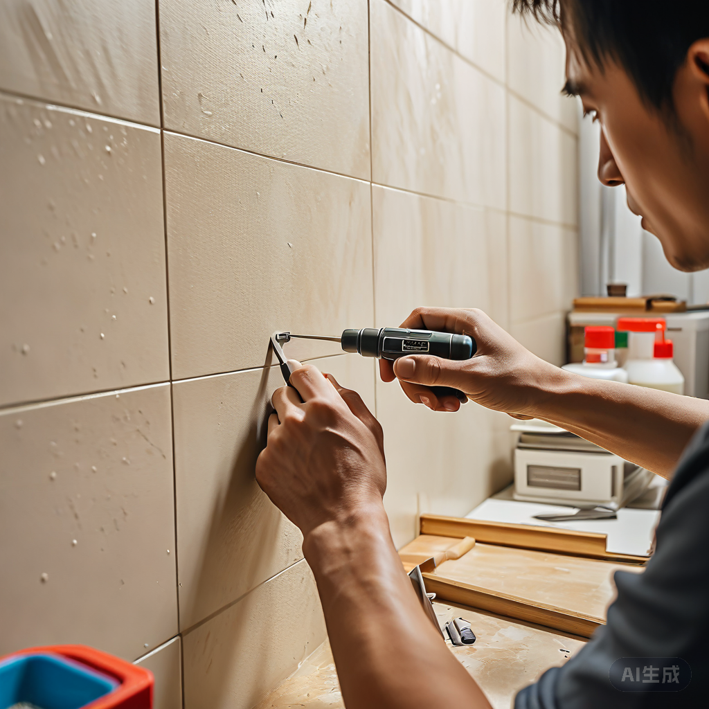 龙山县石材开缝补缝服务